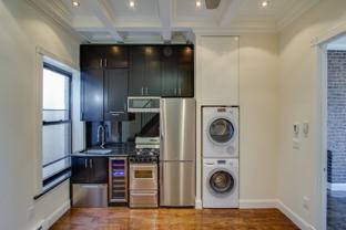 W 103rd St #005A - Photo 1 of 1