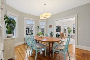featured image of 6 Clark St #6