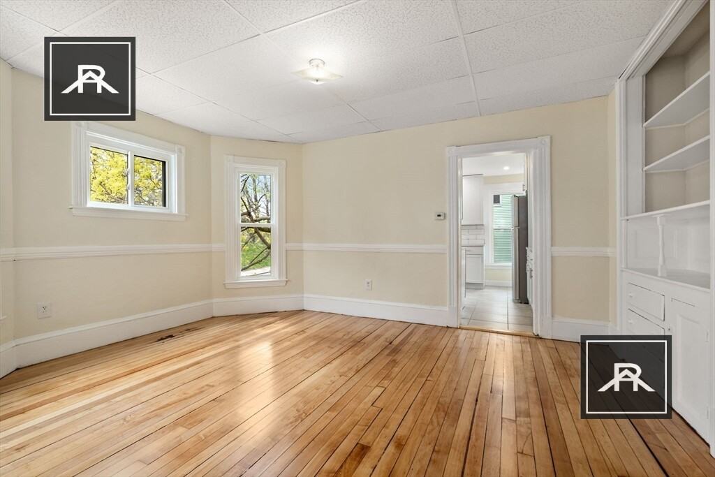 12 Royal St #2 - Photo 2 of 20