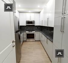 1617 Beacon St #1 - Photo 1 of 1