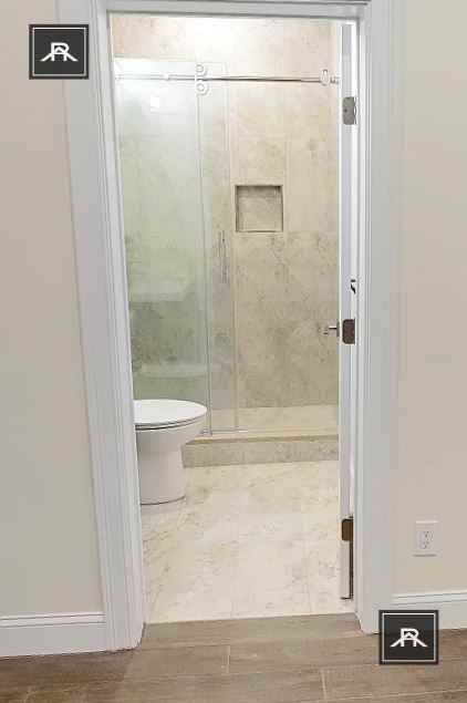 1617 Beacon St #1 - Photo 3 of 5