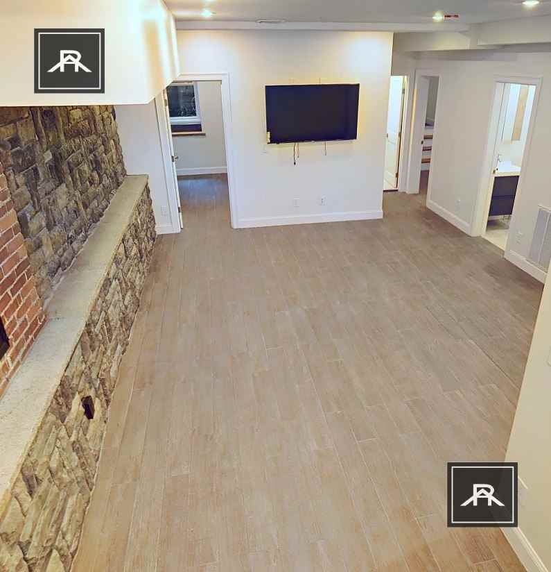 1617 Beacon St #1 - Photo 5 of 5