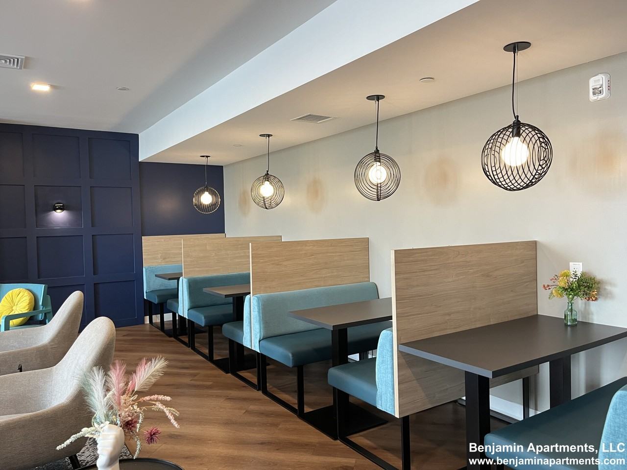 Brighton Ave. & Linden St #325 - Photo 7 of 40