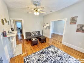 94 Mount Pleasant Ave #2 - Photo 1 of 1