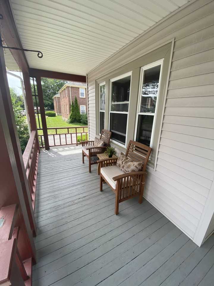 157 Everett St - Photo 2 of 24