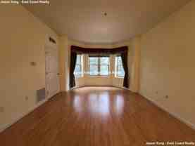 1 Cityview Ln #108 - Photo 1 of 1