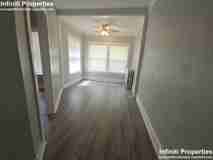 6631 S Ellis Ave #2 - Photo 1 of 1