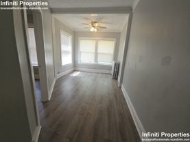 6631 S Ellis Ave #2 - Photo 1 of 1