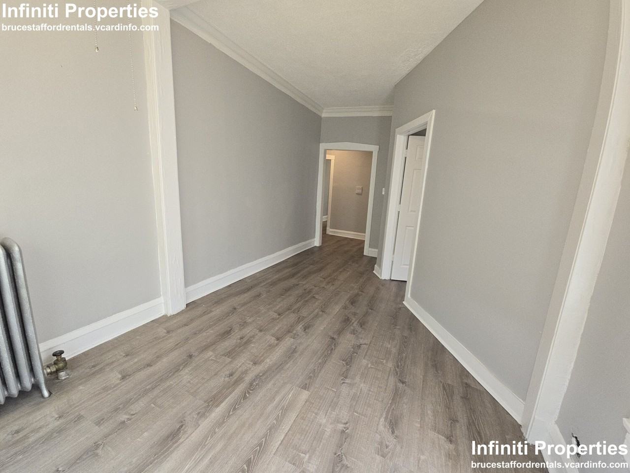 6631 South Ellis Avenue #2 - Photo 2 of 18