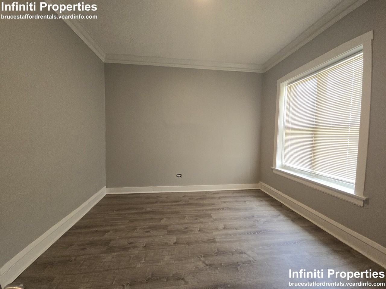 6631 South Ellis Avenue #2 - Photo 3 of 18