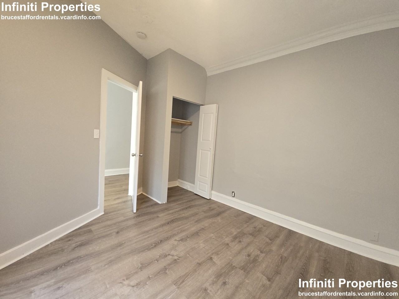 6631 South Ellis Avenue #2 - Photo 4 of 18