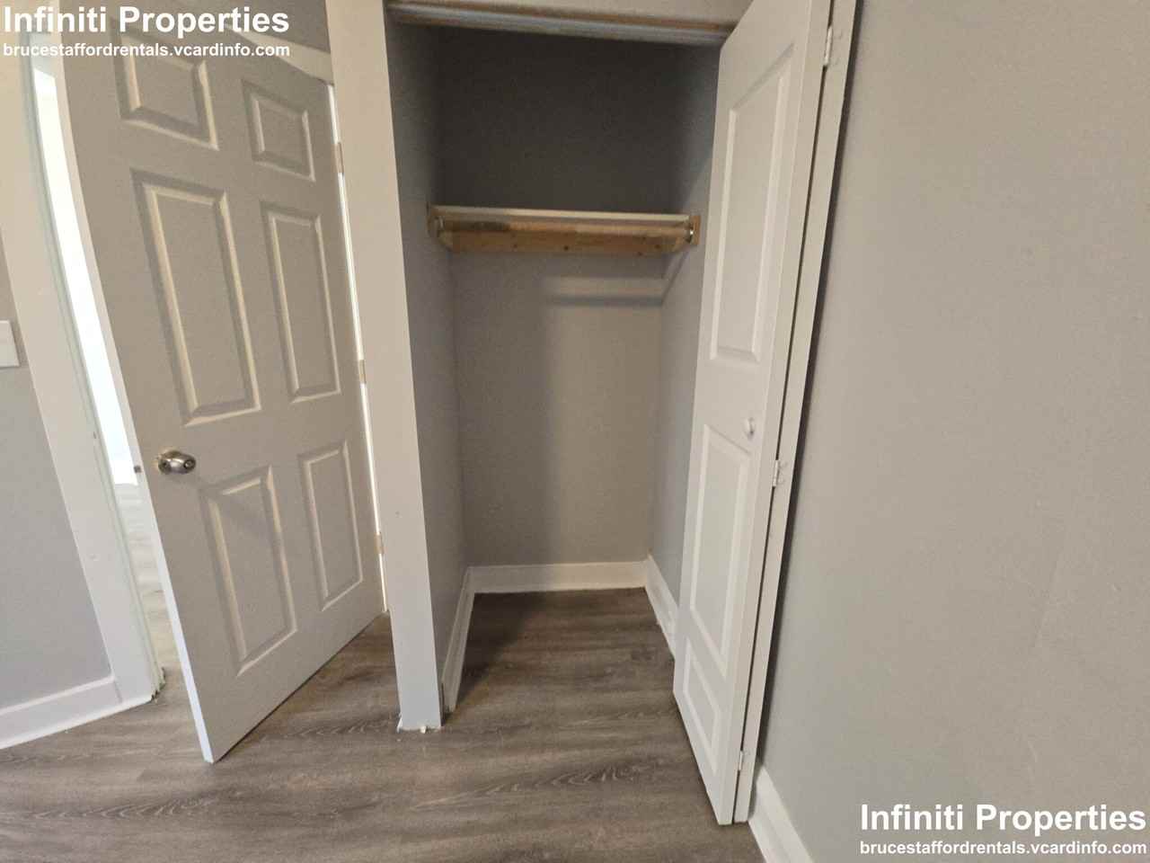 6631 South Ellis Avenue #2 - Photo 5 of 18