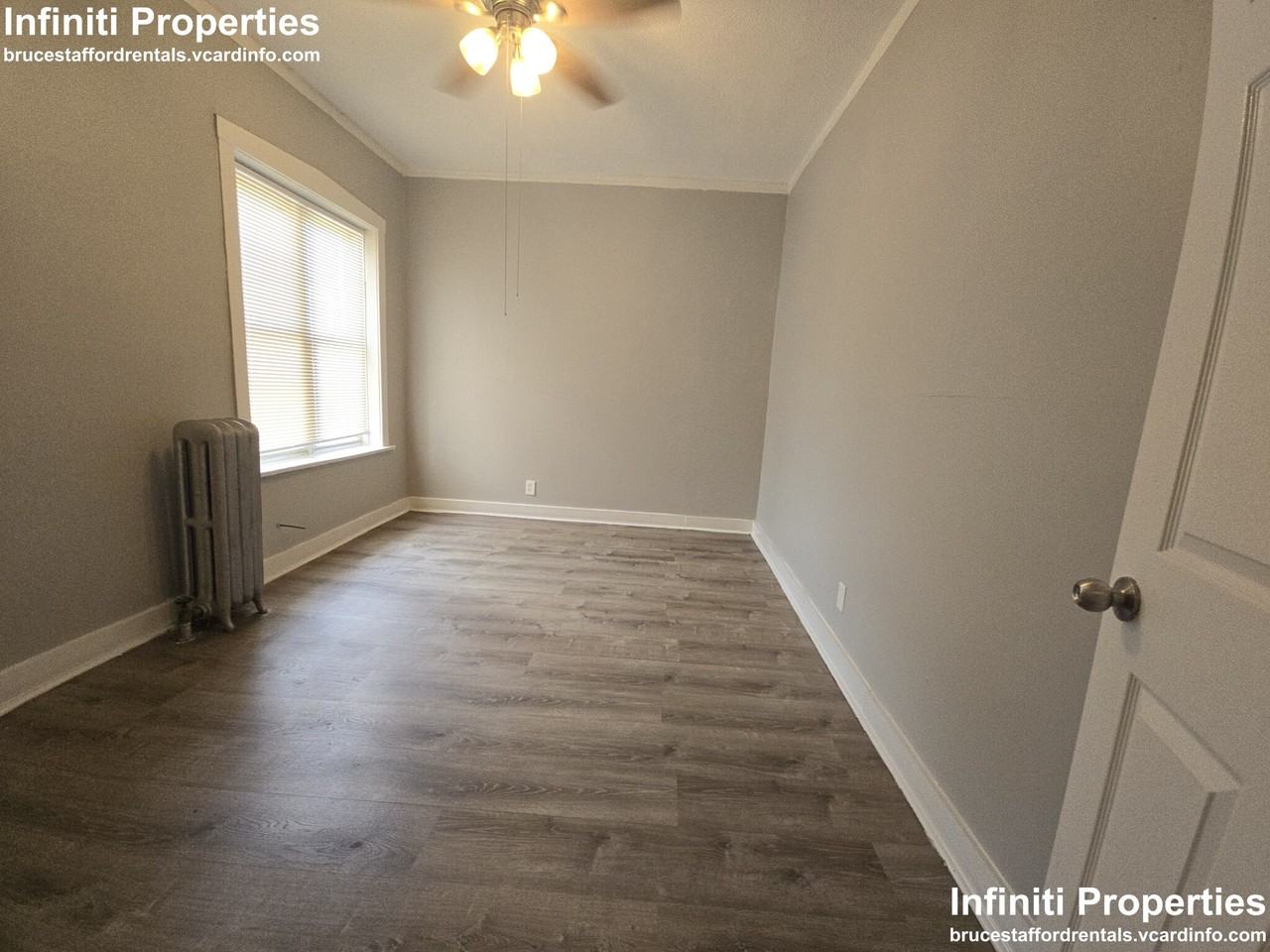 6631 South Ellis Avenue #2 - Photo 6 of 18