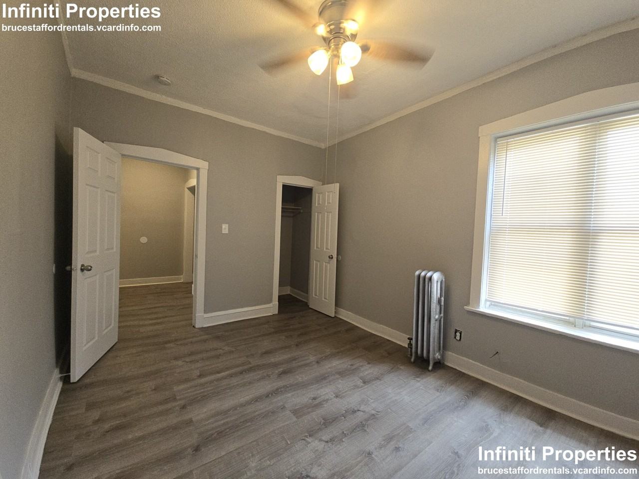 6631 South Ellis Avenue #2 - Photo 7 of 18