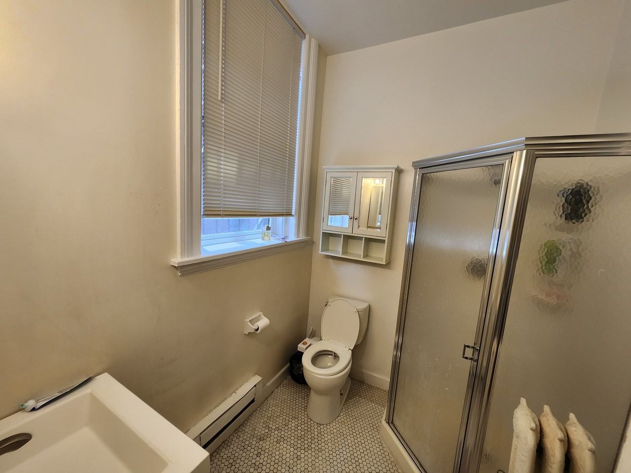 Massachusetts Ave #3 - Photo 3 of 8