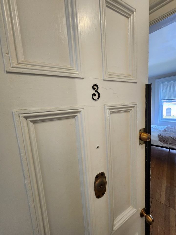 Massachusetts Ave #3 - Photo 7 of 8