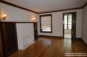 featured image of 3711 N Fremont St #1