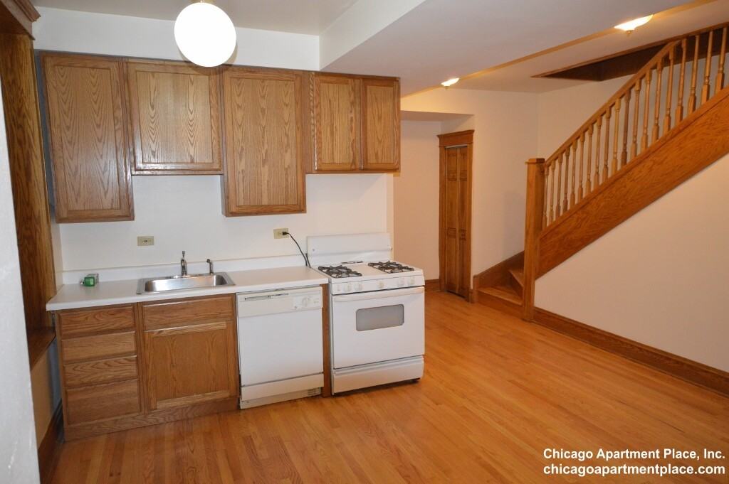 3711 N Fremont St #1 - Photo 4 of 16