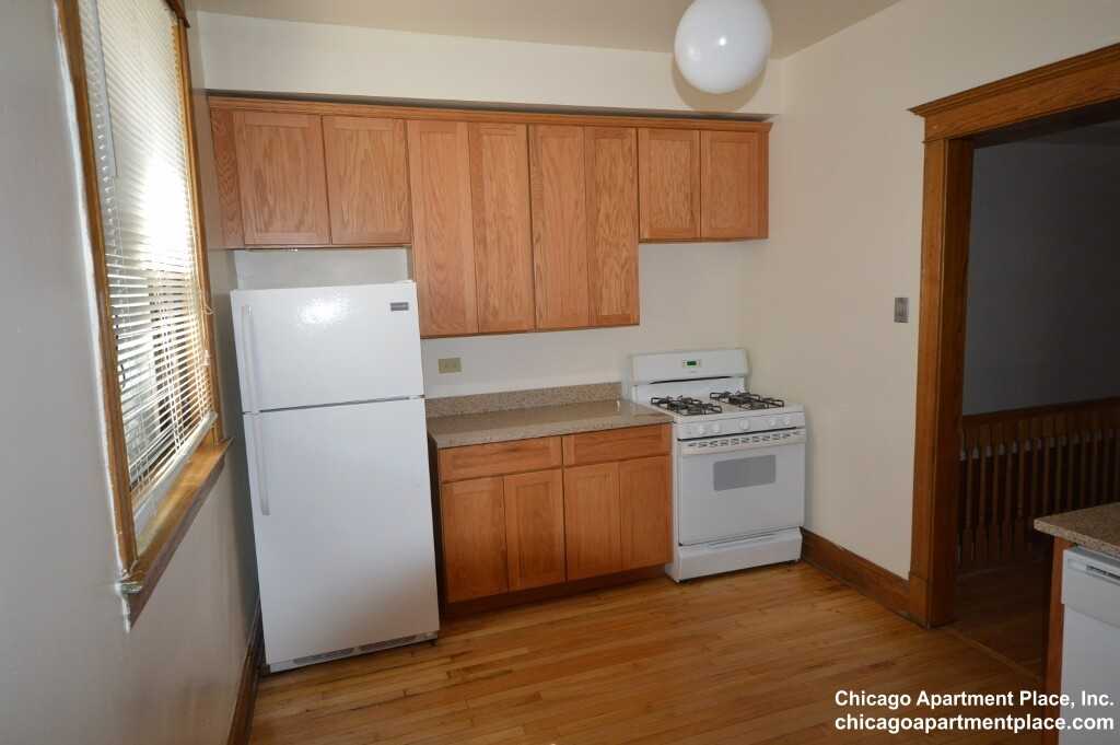 3711 N Fremont St #1 - Photo 5 of 16