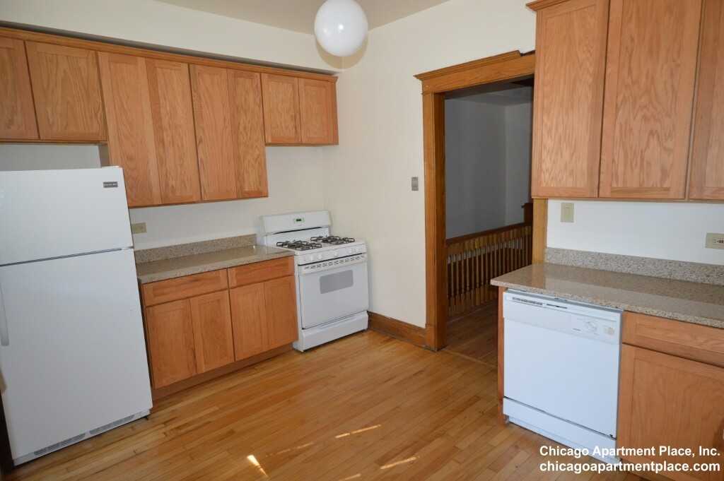 3711 N Fremont St #1 - Photo 7 of 16