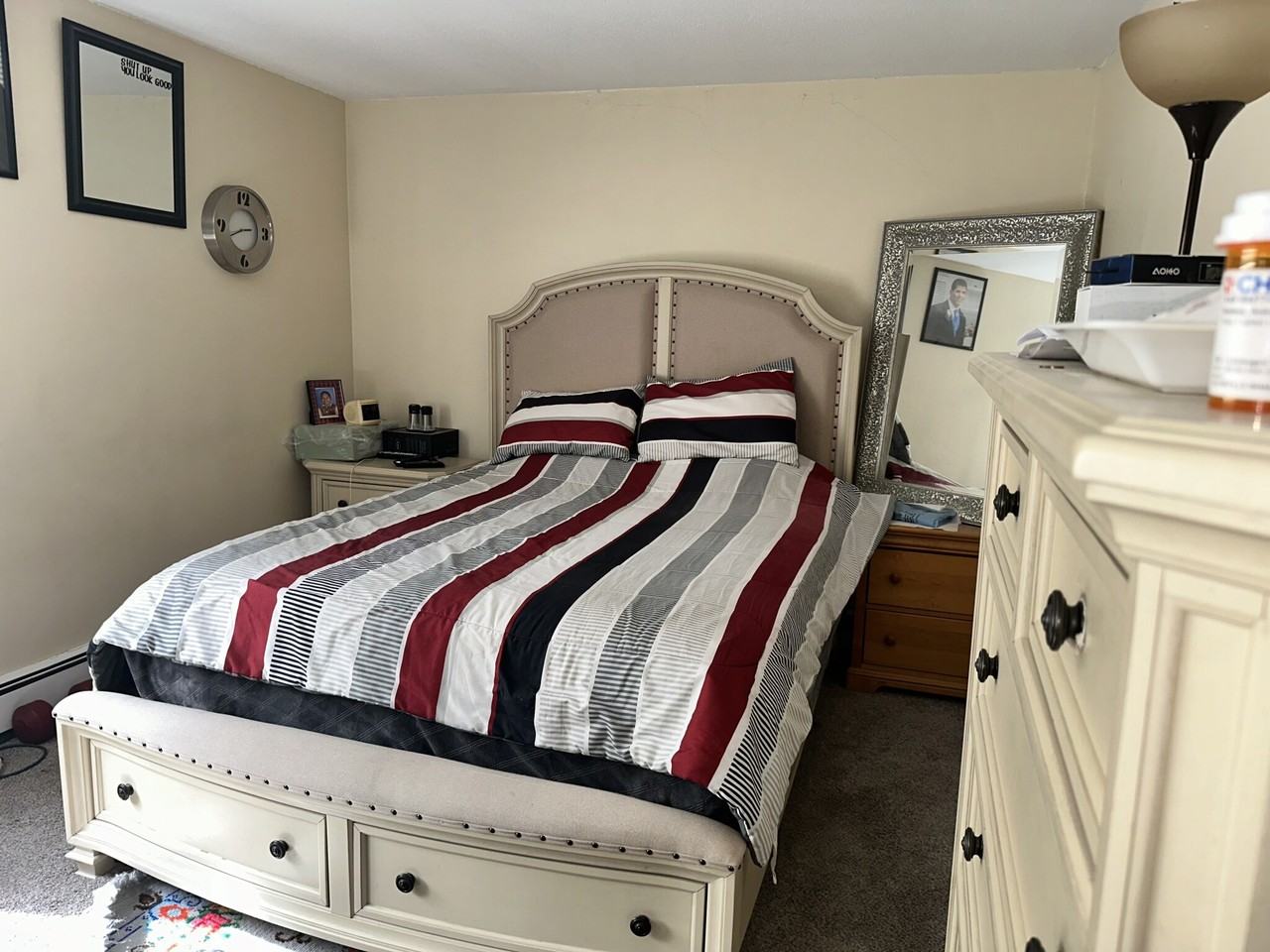 426 Pleasant St #7 - Photo 2 of 8