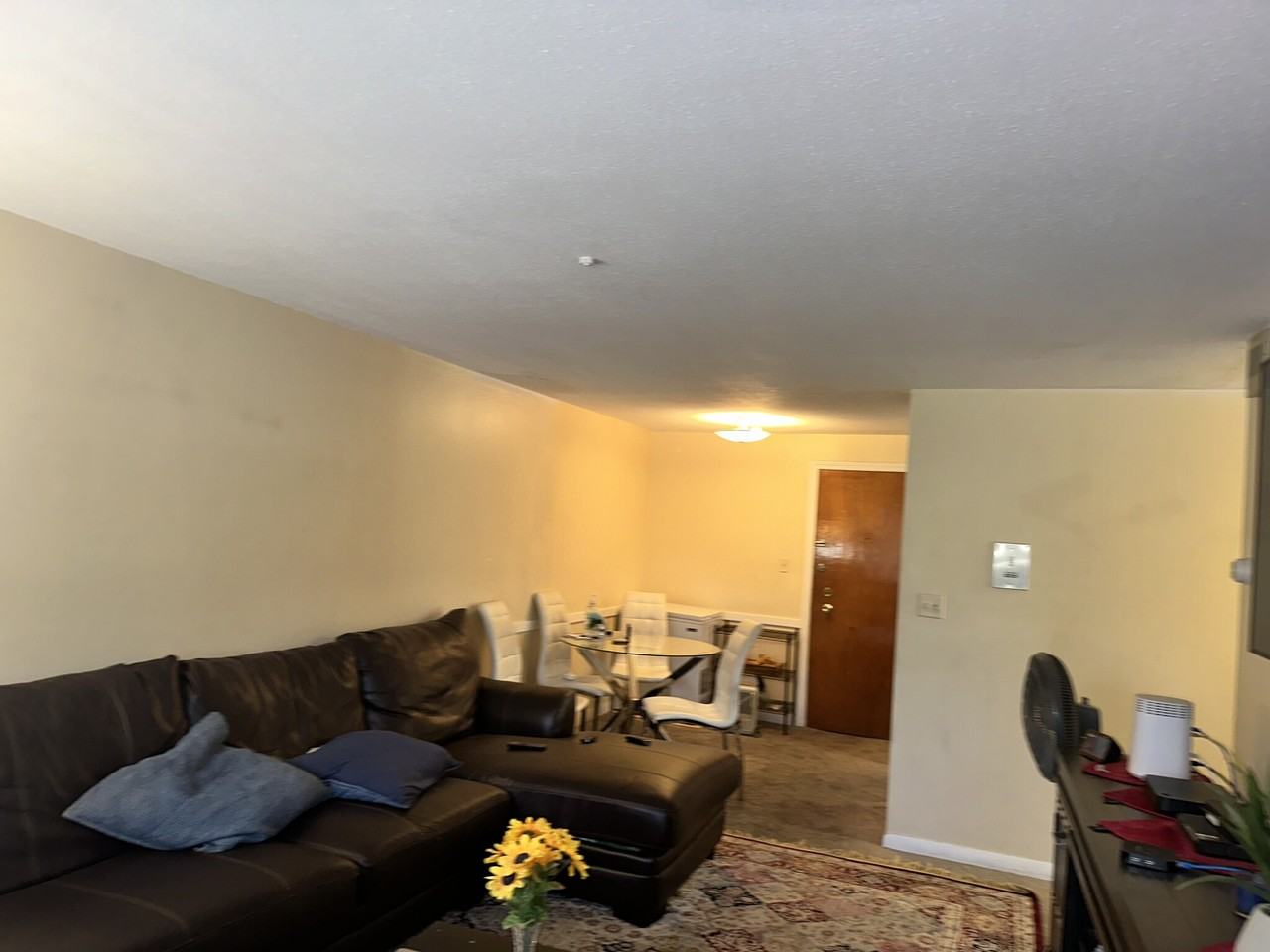 426 Pleasant St #7 - Photo 3 of 8