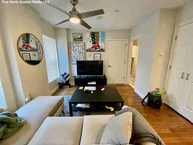 180 Endicott St #3 - Photo 3 of 12