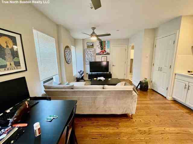 180 Endicott St #3 - Photo 6 of 12