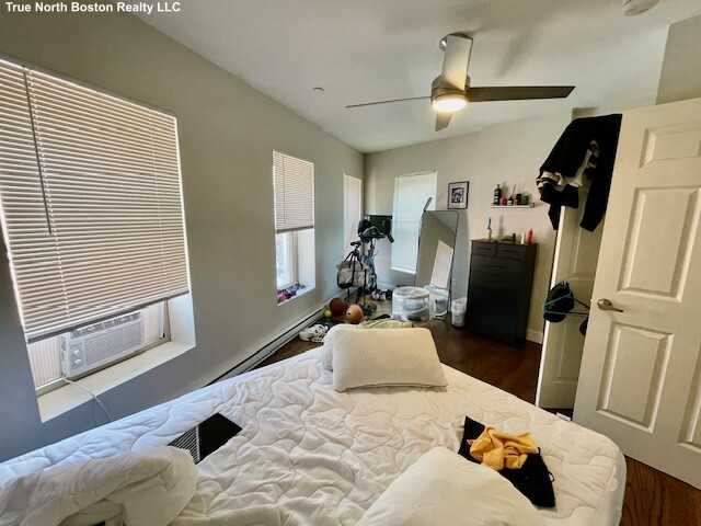 180 Endicott St #3 - Photo 7 of 12
