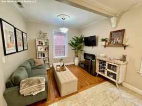 17 Cleveland Pl #2 - Photo 1 of 1