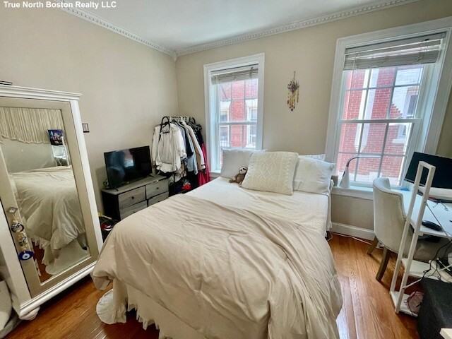 17 Cleveland Pl #2 - Photo 7 of 11