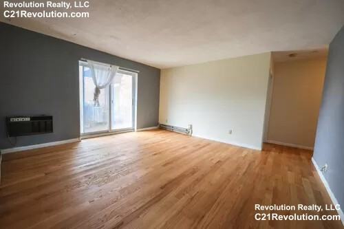 35 Westgate Rd #4 - Photo 2 of 8