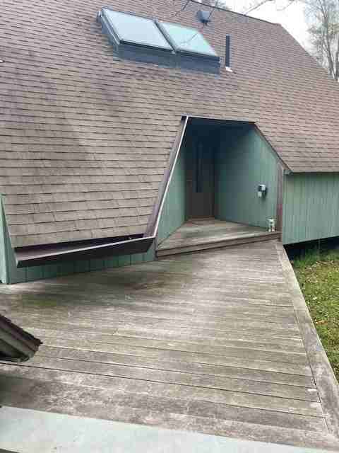 2068 Glasco Tpke #NA - Photo 2 of 24