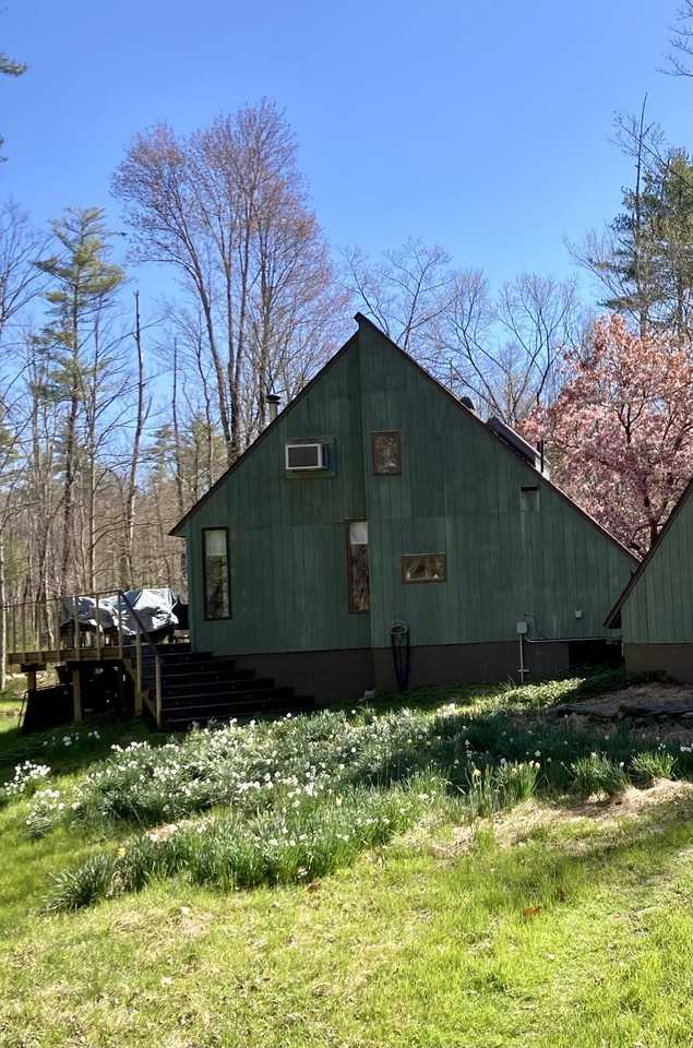 2068 Glasco Tpke #NA - Photo 3 of 24