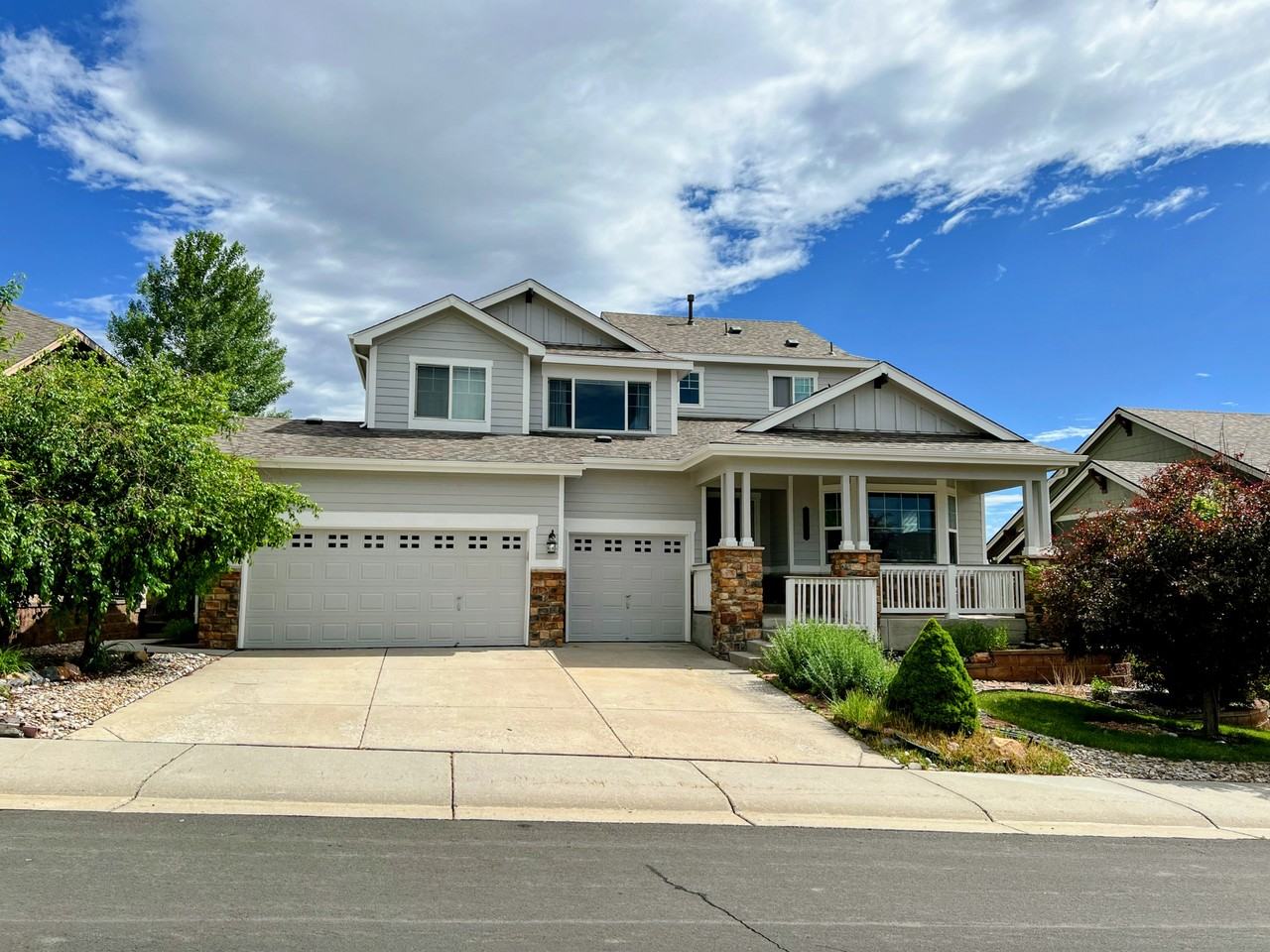 1104 Dales Pony Dr #NA - Photo 2 of 28