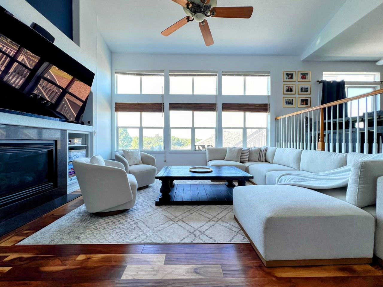 1104 Dales Pony Dr #NA - Photo 3 of 28