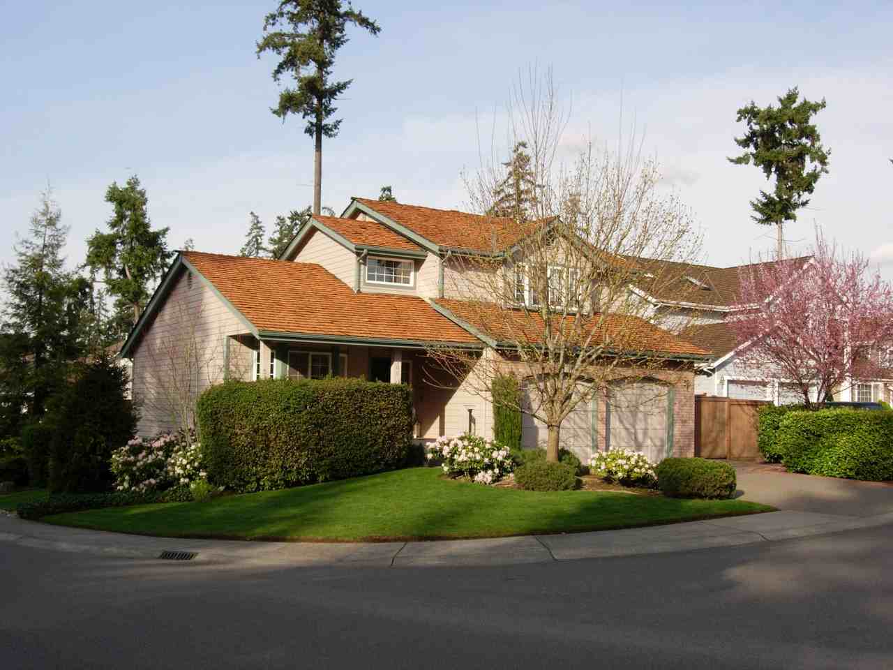 1706 S 373rd Pl #NA - Photo 2 of 18