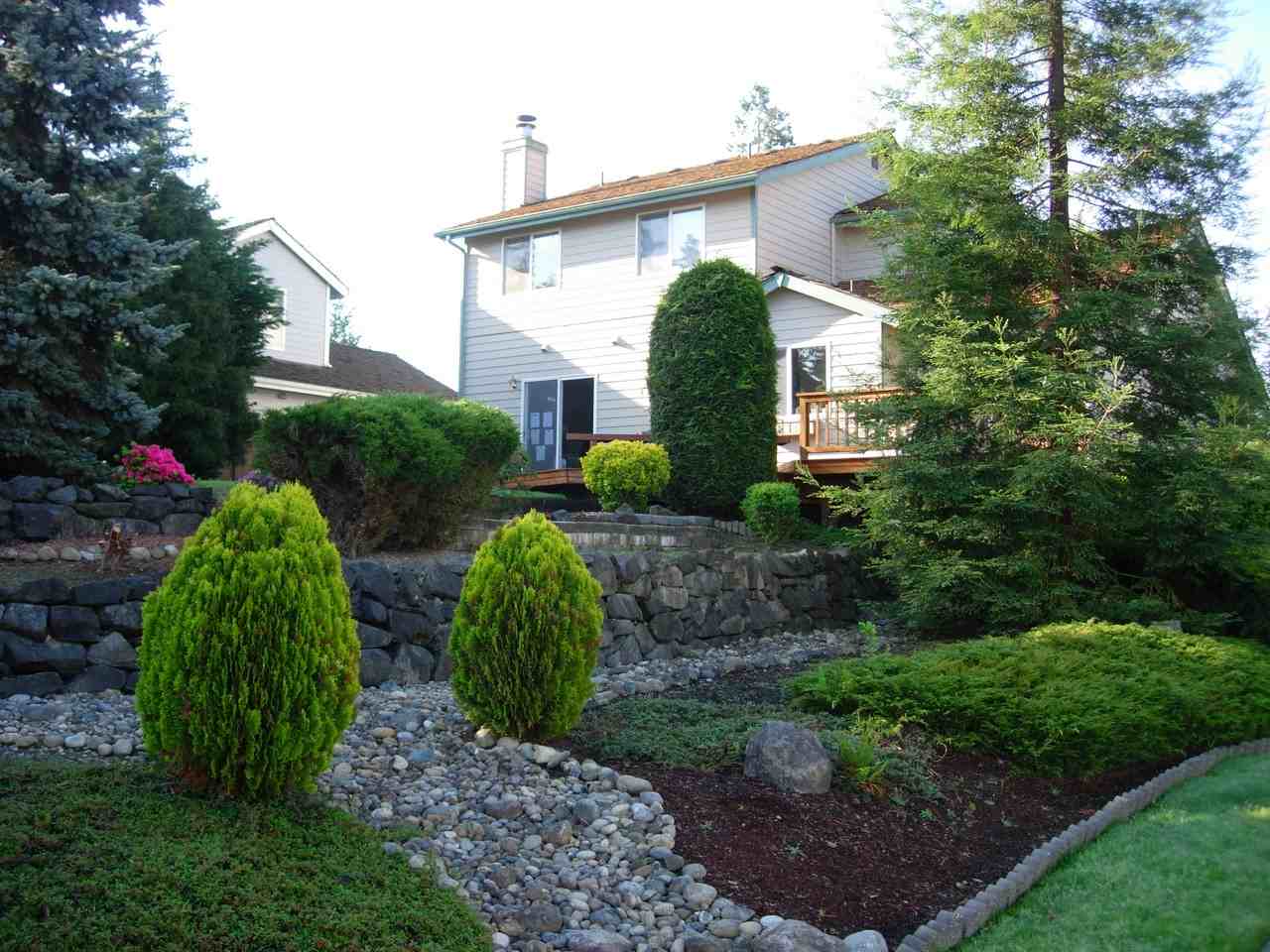 1706 S 373rd Pl #NA - Photo 3 of 18