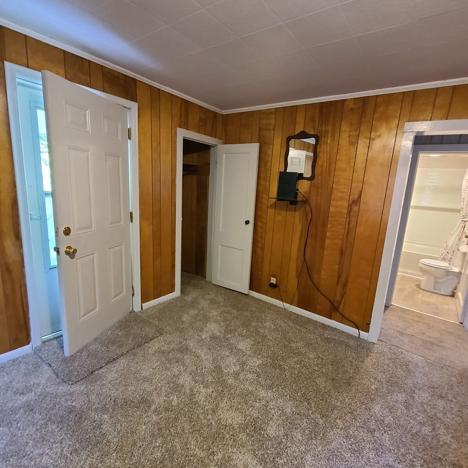 11621 Ripley Rd #NA - Photo 2 of 26