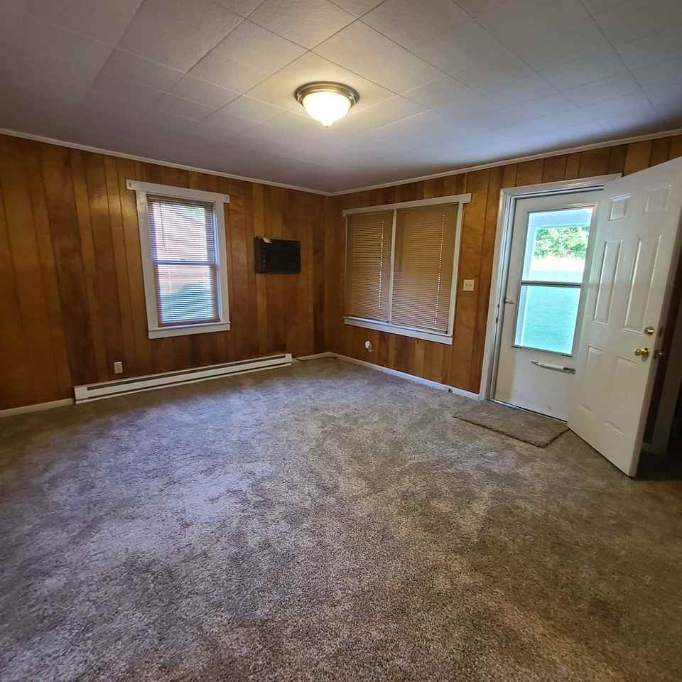 11621 Ripley Rd #NA - Photo 3 of 26