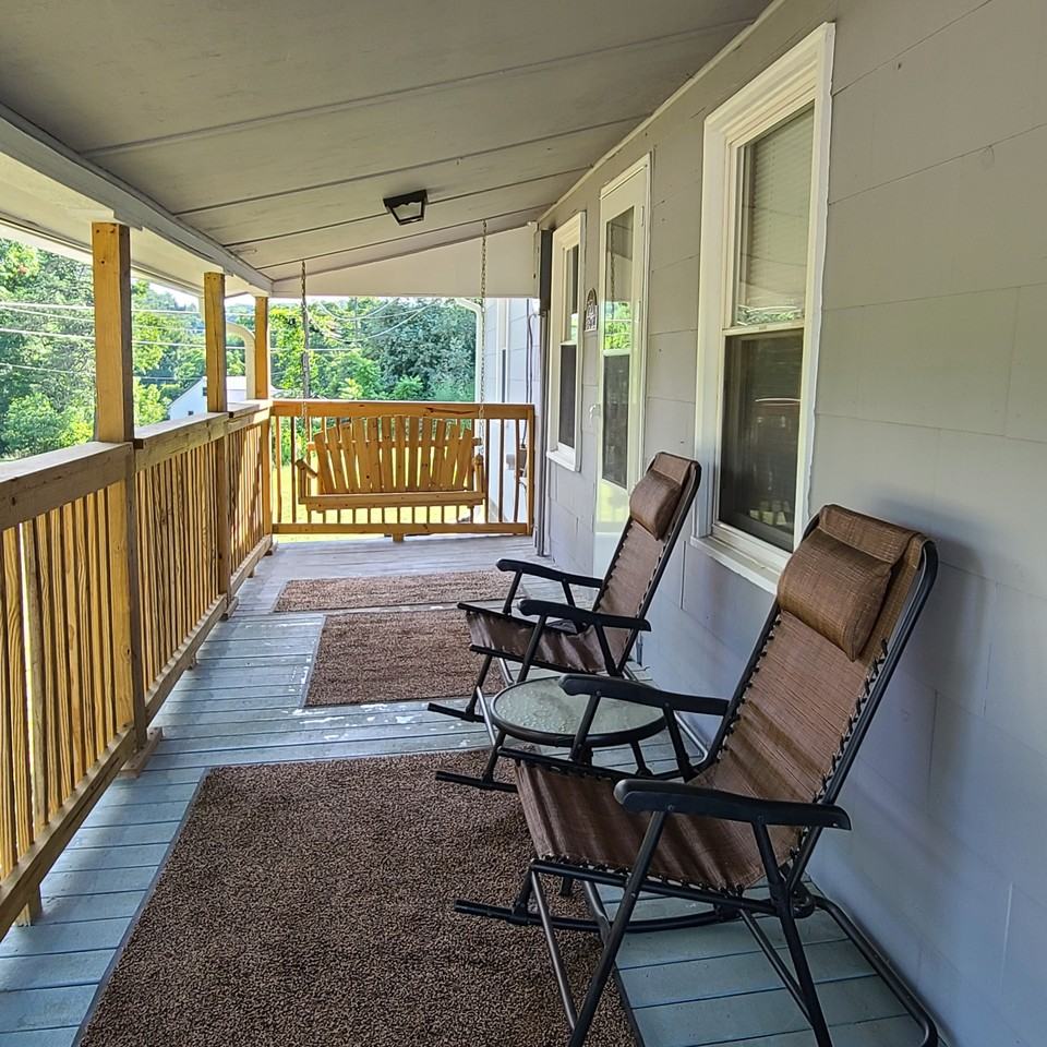 11520 Ripley Rd #NA - Photo 2 of 17