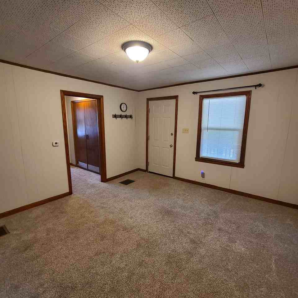 11520 Ripley Rd #NA - Photo 3 of 17