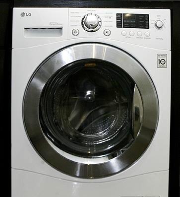 307 Mott St #1A - Photo 6 of 6