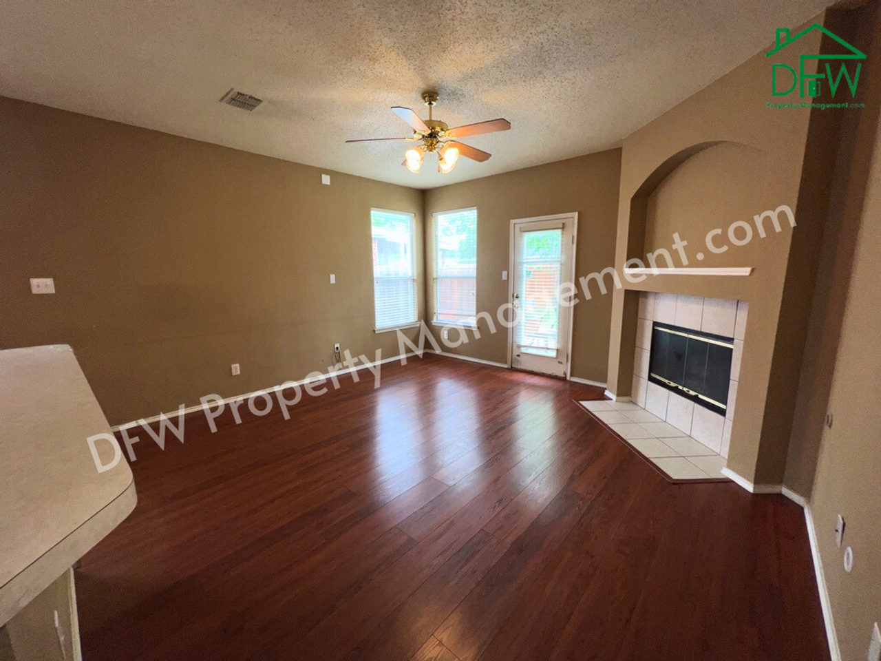 12649 Black Cherry Ln - Photo 2 of 28