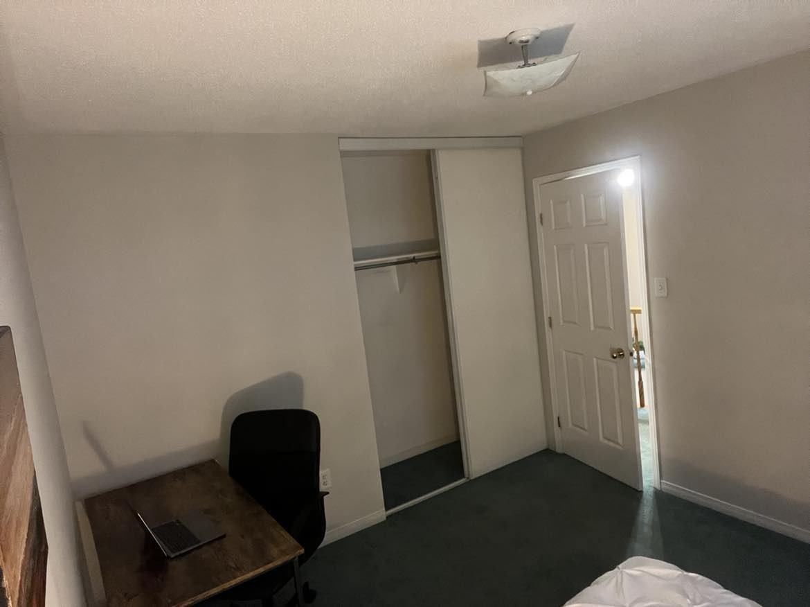 Woodroffe Ave & Earl Mulligan Dr #Room - Photo 5 of 7