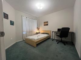 featured image of Woodroffe Ave & Earl Mulligan Dr #Room