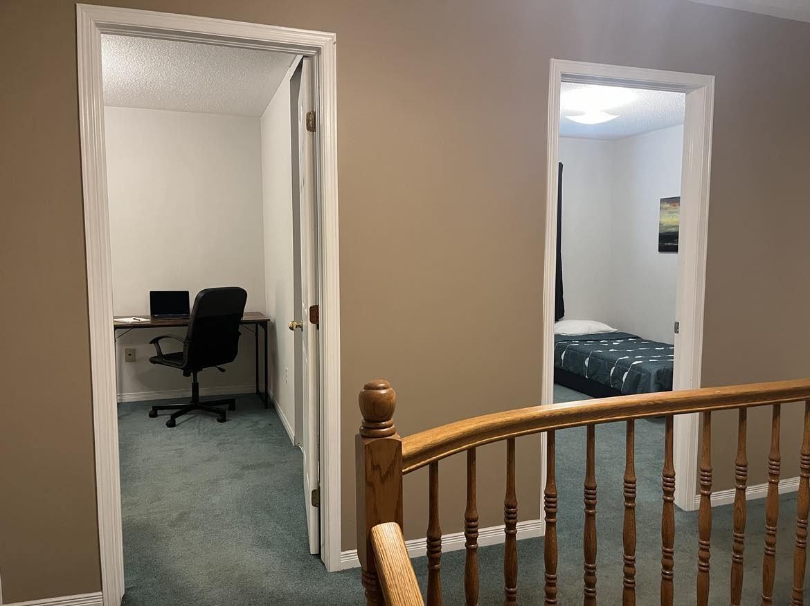 Woodroffe Ave & Earl Mulligan Dr #Room - Photo 6 of 7