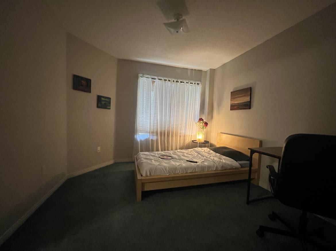 Woodroffe Ave & Earl Mulligan Dr #Room - Photo 4 of 7