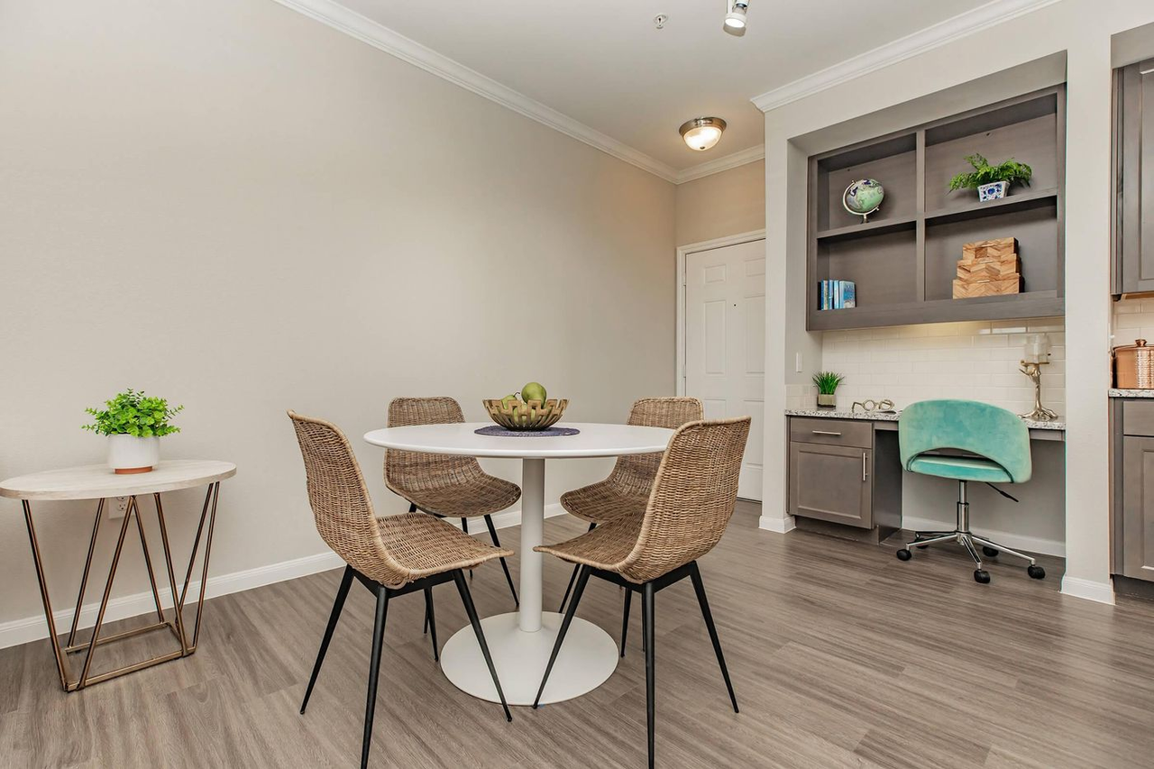 The Cardiff at Louetta Lakes - Photo 7 of 50