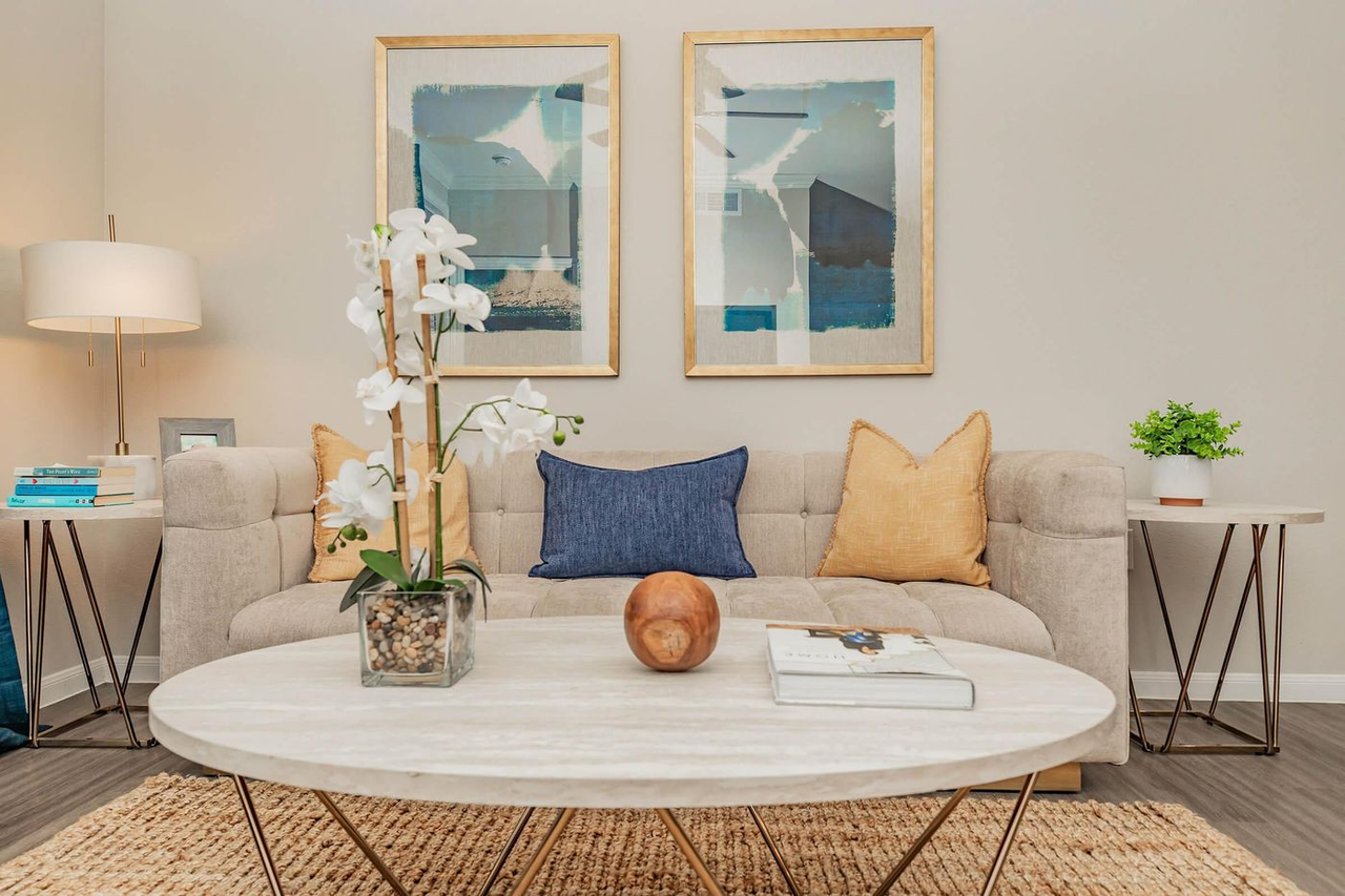 The Cardiff at Louetta Lakes - Photo 5 of 50